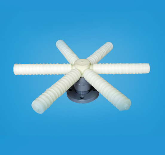 碳鋼罐，不銹鋼罐布水器