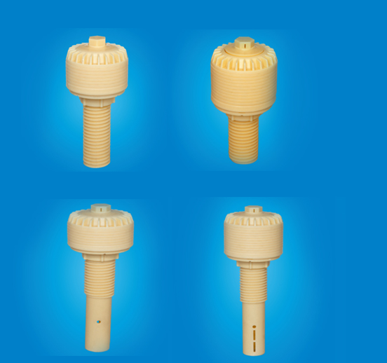 H1209-A、H1209-B碟片式